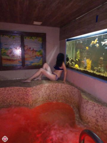 Ядвига